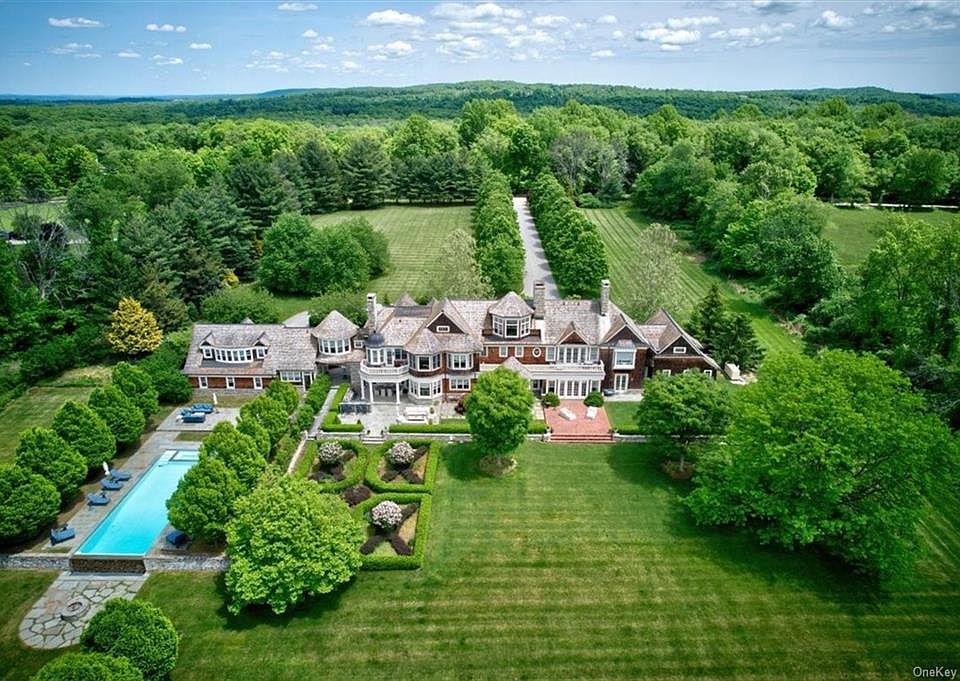 126 Vail Ln, North Salem, NY 10560 MLS H6179103 Zillow