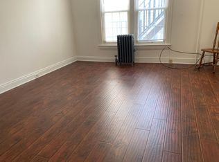 29 Maple St #2R, Lebanon, PA 17046