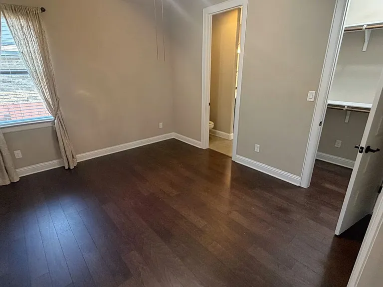 1509 Highland Ridge Rd — Photo 8