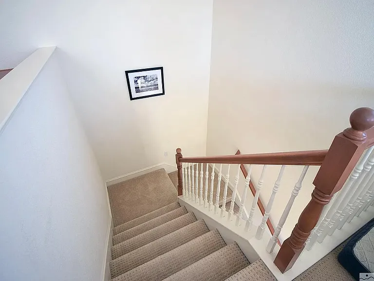 13725 Seabiscuit Dr — Photo 5