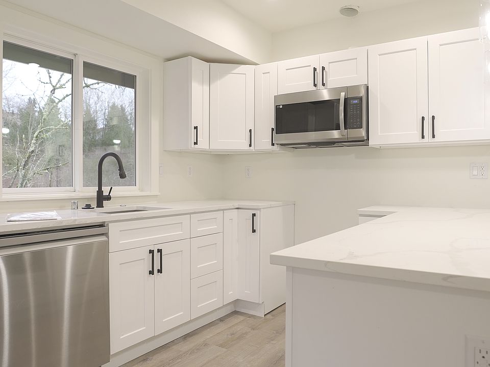 1st image of (Undisclosed Address)