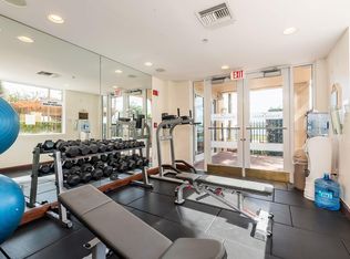 1801 N Flagler Dr APT 230, West Palm Beach, FL 33407