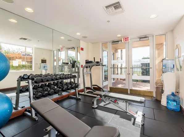 1801 N Flagler Drive #230, West Palm Beach, FL 33407