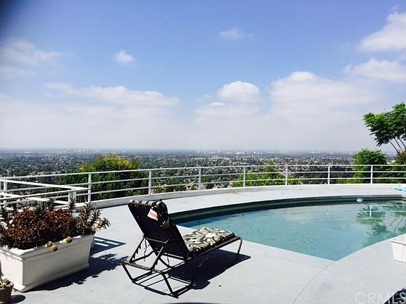 2nd image of 12606 Vista Panorama