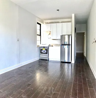 Rented by Zjama Realty Corp | media 10