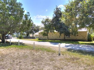 155A Nimitz Dr, Kerrville, TX 78028