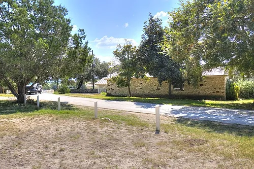 155A Nimitz Dr Photo 1