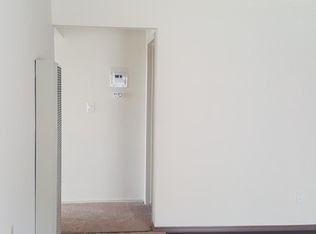131 W Pinehurst Ave APT A, La Habra, CA 90631