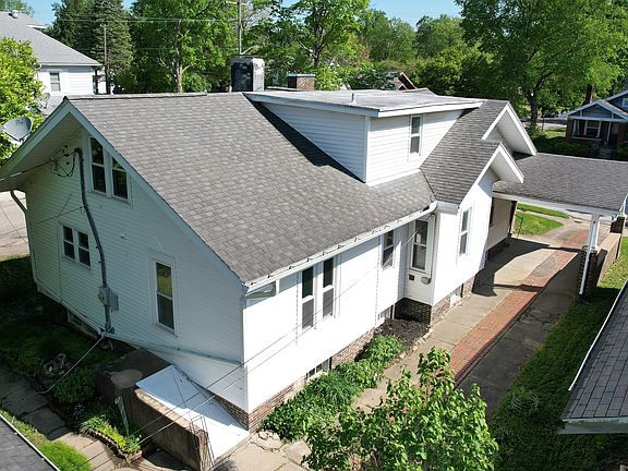 4th image of 801 E Jackson St
