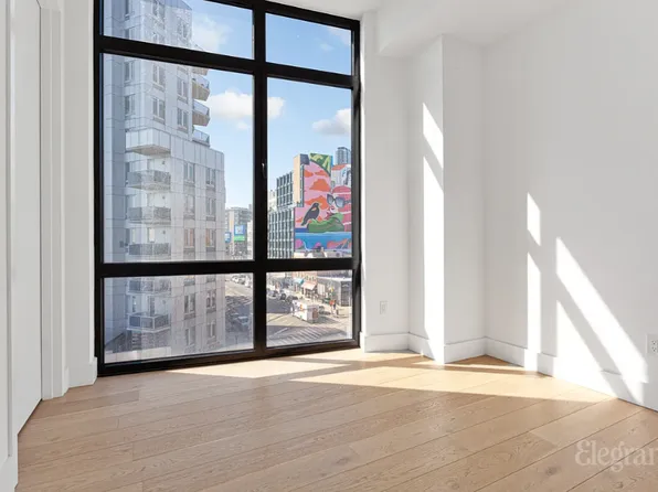 10-64 Jackson Avenue image 6 of 9