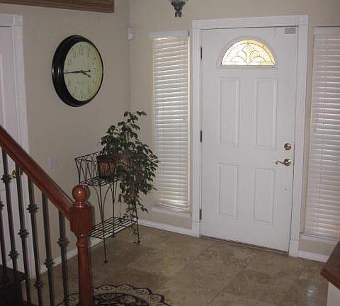 2nd image of 1920 Oak Bluff Way