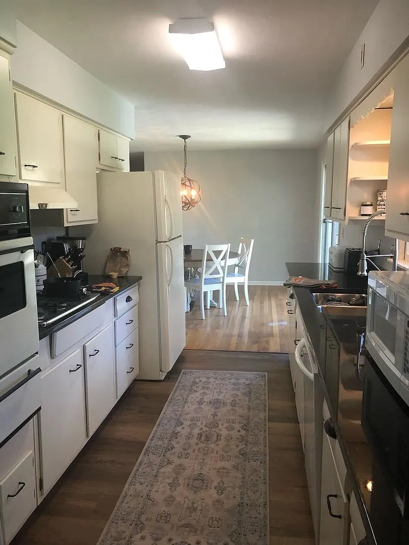 Available July 2027: 3 Bedroom Home - West Lafayette Schools - Walking Distance to West Lafayette... — Photo 4