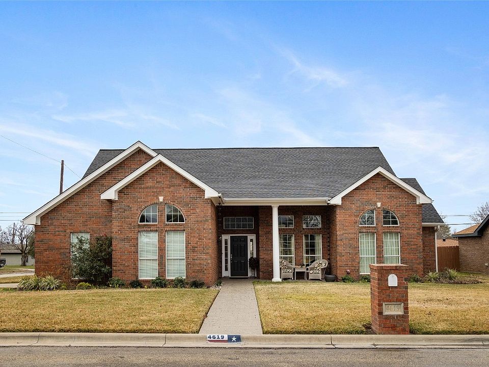1st image of 4619 Kay Dr