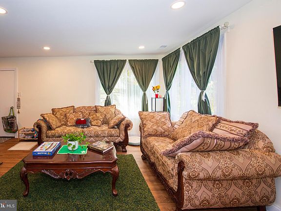 5th image of 18501 Bay Leaf Way