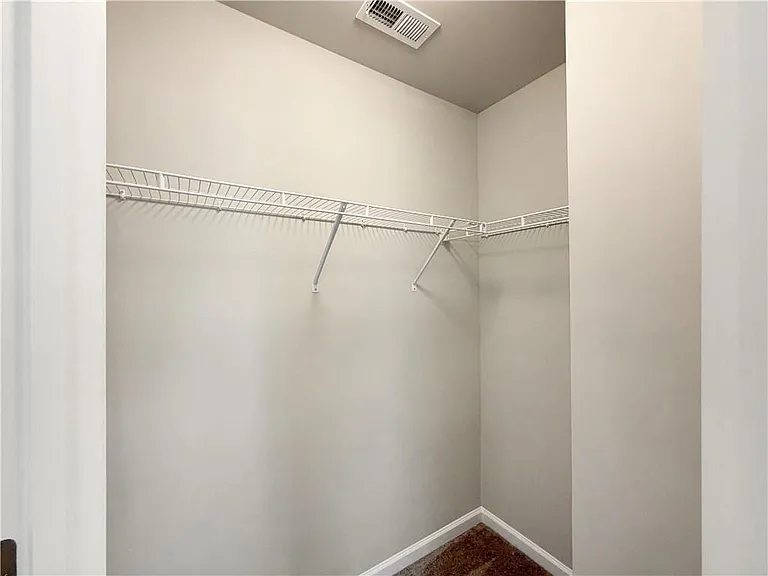 381 Northaven Ave — Photo 23