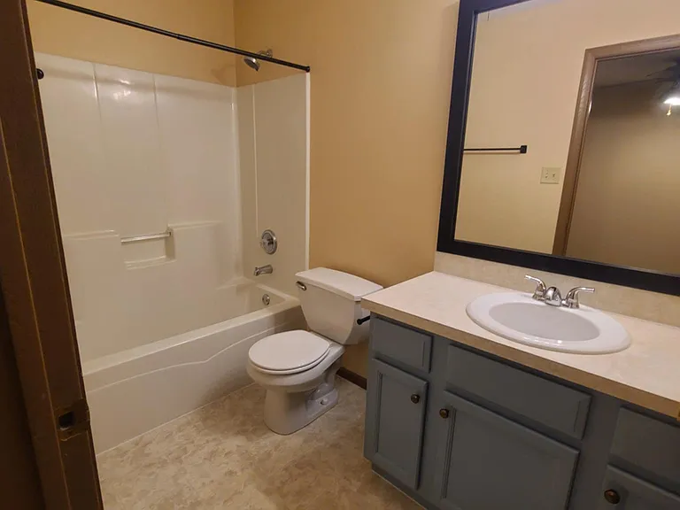 25647 S Bridle Path — Photo 3