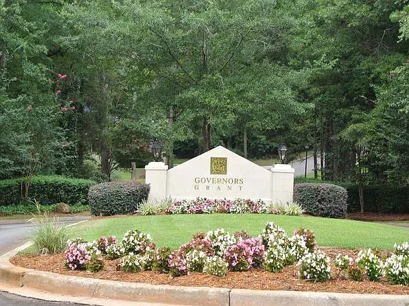 9 Alston Ct, Lexington, SC 29072
