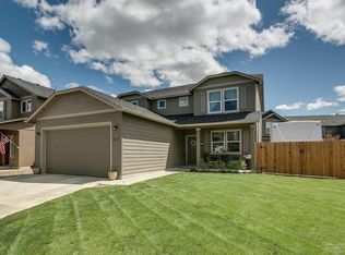 20555 Goldenrod Ln, Bend, OR 97702