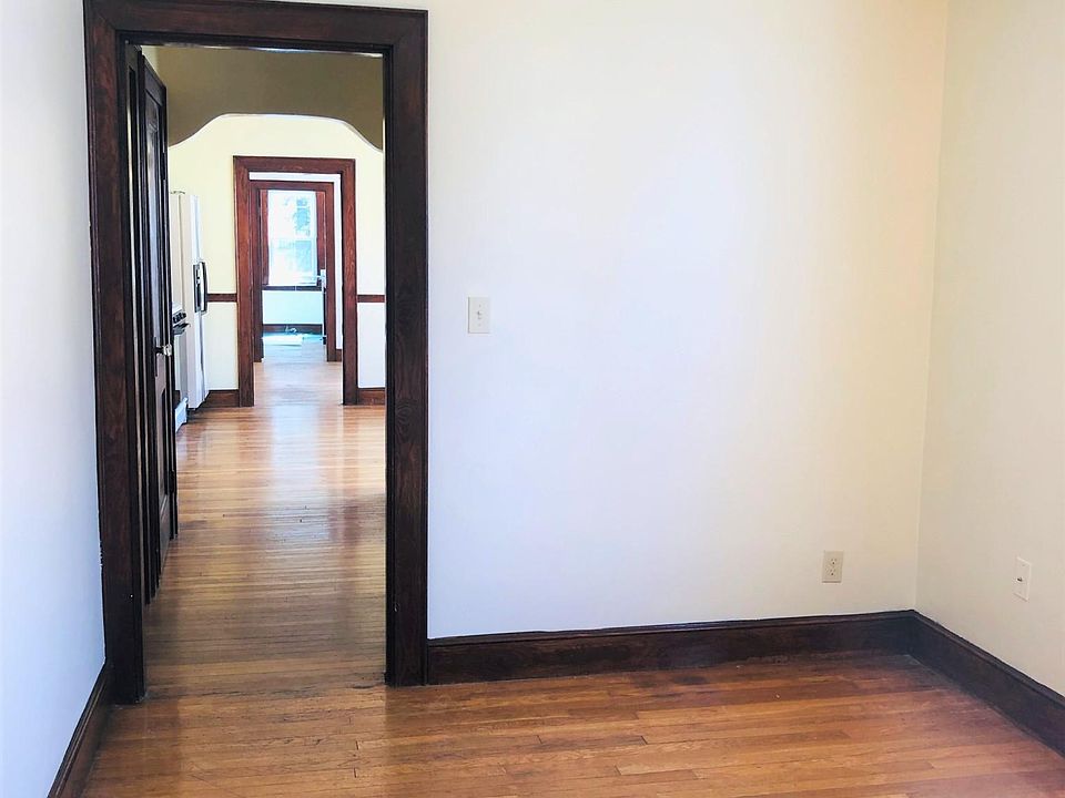 1st image of 62 Broadway APT 1L