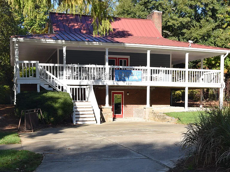 120 Union Jack Ln — Photo 27