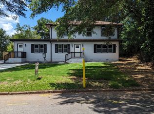 1895 Stockton St, Decatur, GA 30032