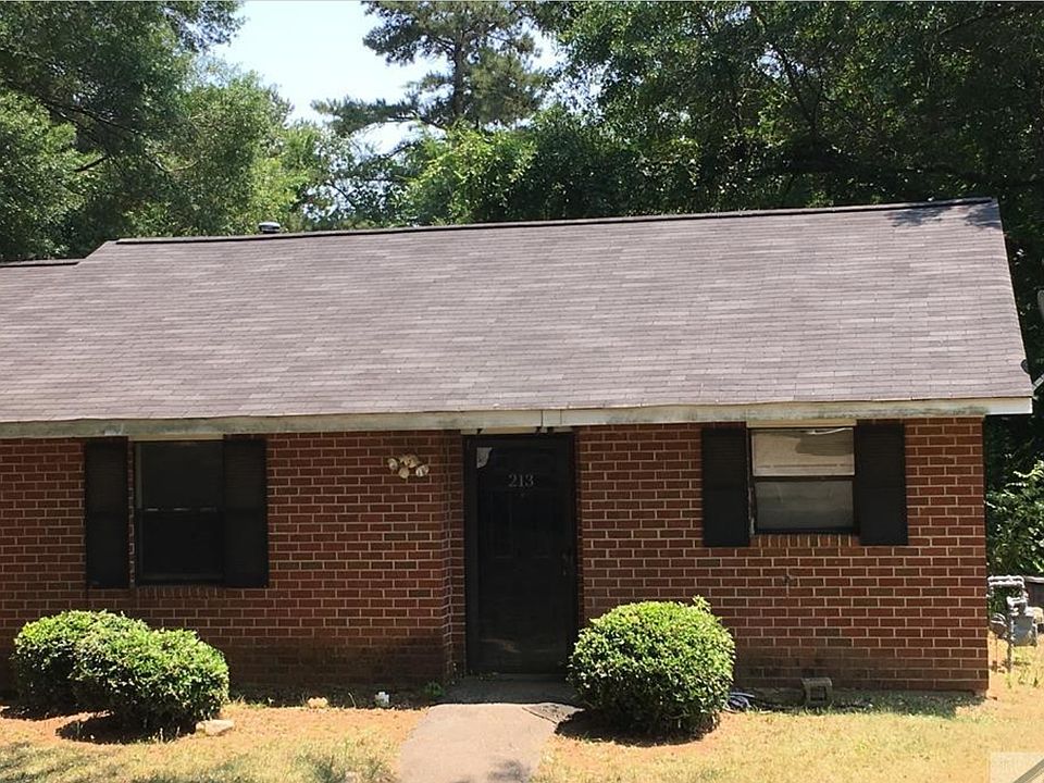 1st image of 211 Windy Hill Way #213