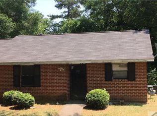 211 Windy Hill Way #213, Athens, GA 30606