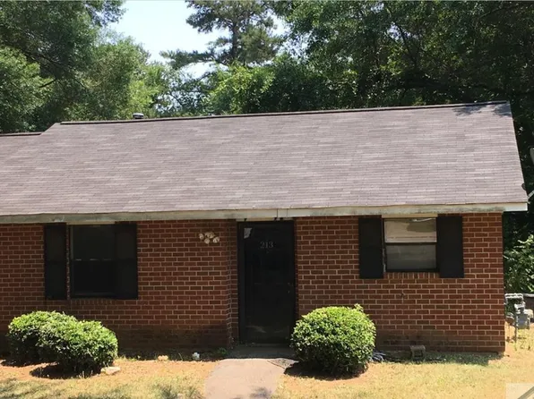 211 Windy Hill Way #213, Athens, GA 30606