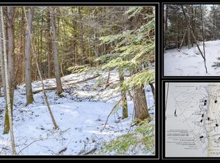 20 Carriage Knolls Road, Chestertown, NY 12817