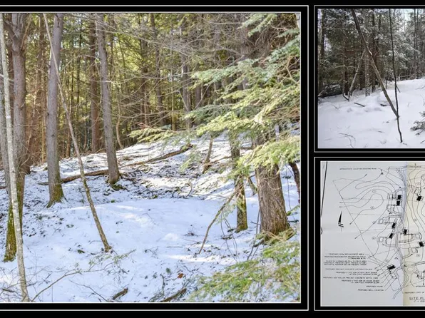 20 Carriage Knolls Road, Chestertown, NY 12817