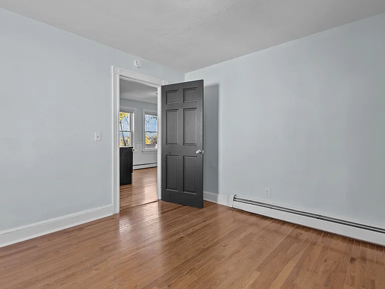 60 Morris Ave #2 — Photo 12