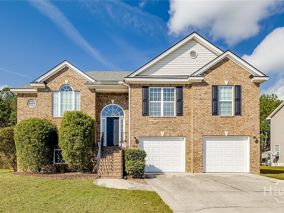 1st image of 109 Parker Lane