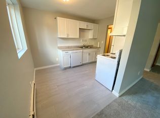 1060 3rd St E #10, Saint Paul, MN 55106