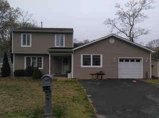 1154 Eugene Dr, Toms River, NJ
