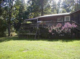 767 Roberts Rdg, Rutledge, TN 37861