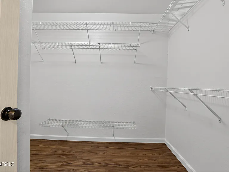 15481 W Mauna Loa Ln — Photo 29