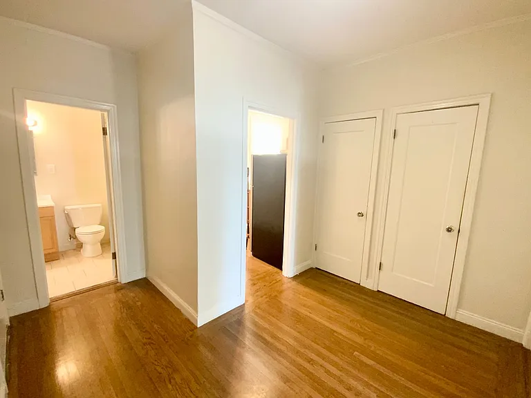 2760 Sutter St #202 — Photo 10