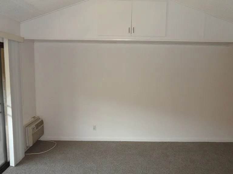172 Streamwood — Photo 11
