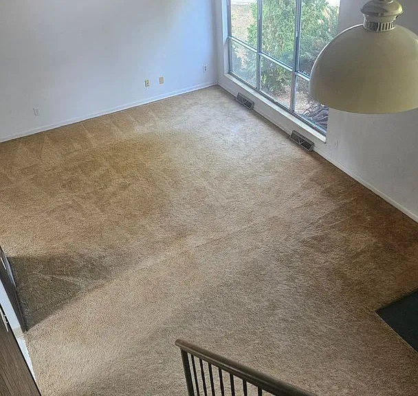 2601 Meadowlark Ave — Photo 20