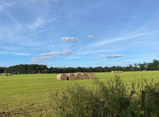 16418 221st Rd, Live Oak, FL 32060