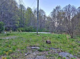 9522 Short Hollow Rd, Pound, VA 24279