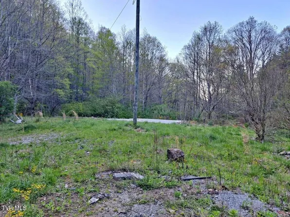 9522 Short Hollow Rd, Pound, VA 24279