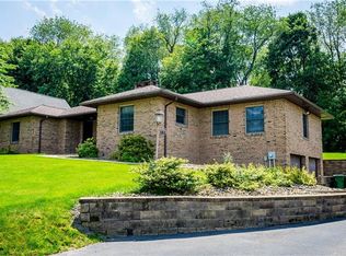 102 Cheyenne Dr, Butler, PA 16001