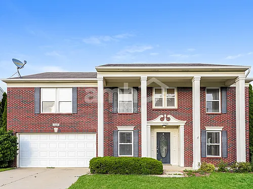 14299 Refreshing Garden Ln Photo 1 14299 Refreshing Garden Ln Photo 1
