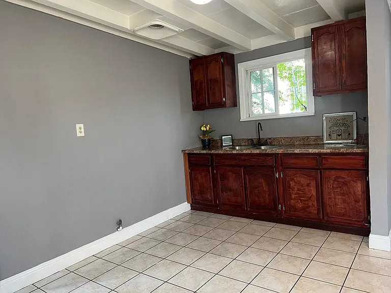 4045 Temple City Blvd — Photo 19