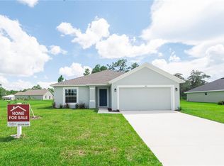 5313 Minorca Dr, Sebring, FL 33872