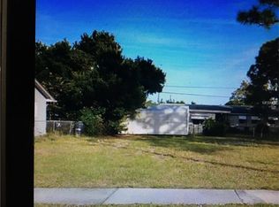 710 N Fiske Blvd, Cocoa, FL 32922