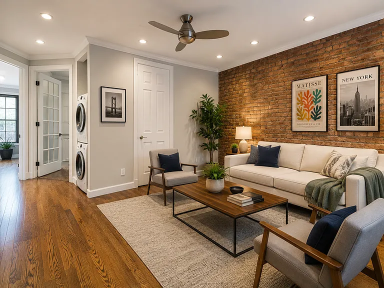 151 Rivington St #2F — Photo 1