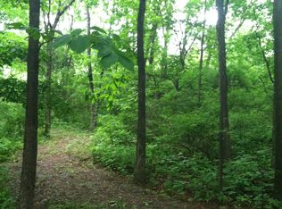 2 Library Ct SE, Washington, DC 20003