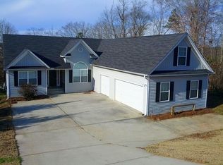 363 Gazingstar Walk, Winder, GA 30680